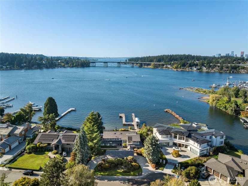 Property photo for 106 Cascade Key, Bellevue photo 3