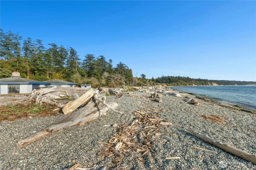 Property photo for 1216 Rickover Drive, Coupeville photo 24