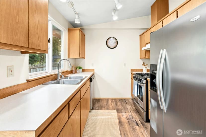 Property photo for 1216 Rickover Drive, Coupeville photo 11