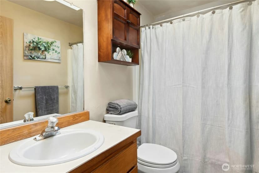 Property photo for 1216 Rickover Drive, Coupeville photo 15