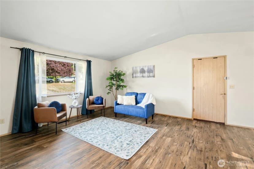 Property photo for 1216 Rickover Drive, Coupeville photo 6
