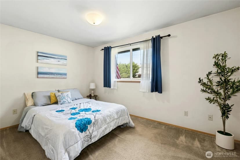 Property photo for 1216 Rickover Drive, Coupeville photo 13
