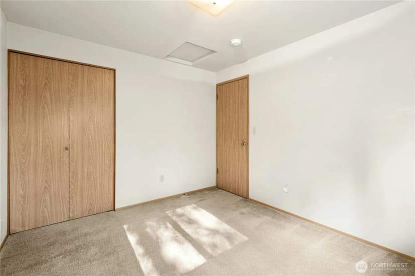 Property photo for 1216 Rickover Drive, Coupeville photo 12