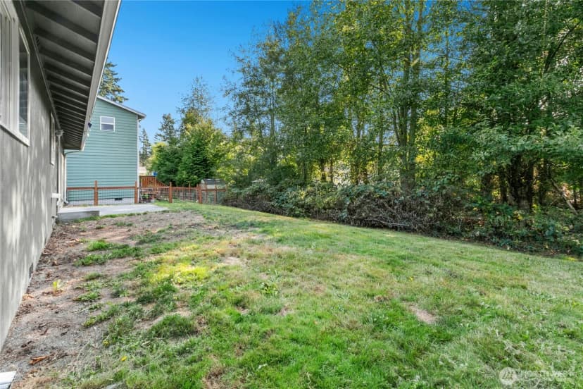 Property photo for 1216 Rickover Drive, Coupeville photo 18