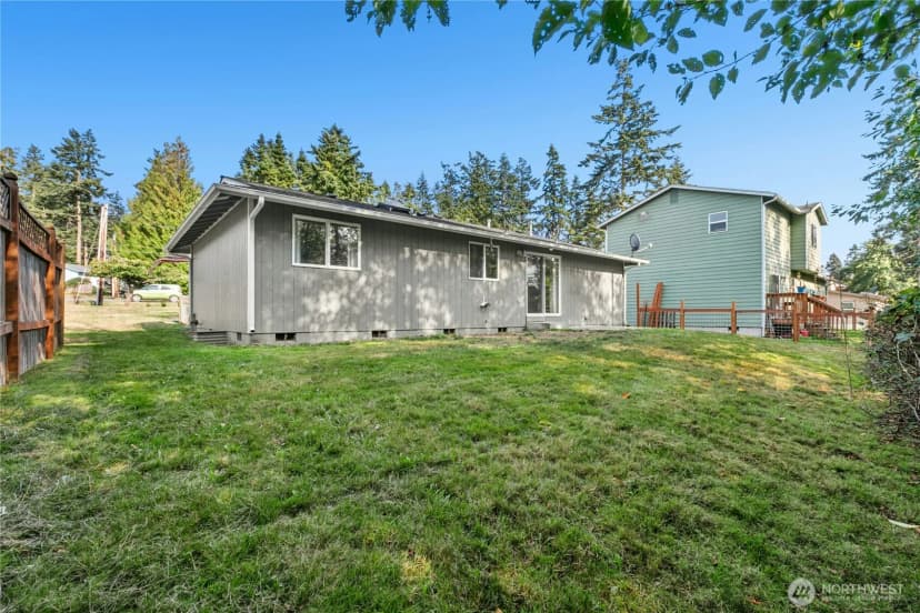 Property photo for 1216 Rickover Drive, Coupeville photo 19