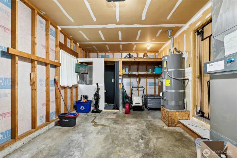 Property photo for 1216 Rickover Drive, Coupeville photo 16