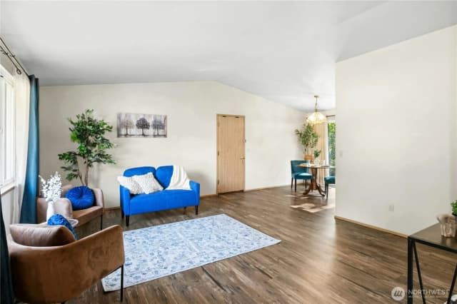 Property photo for 1216 Rickover Drive, Coupeville photo 5
