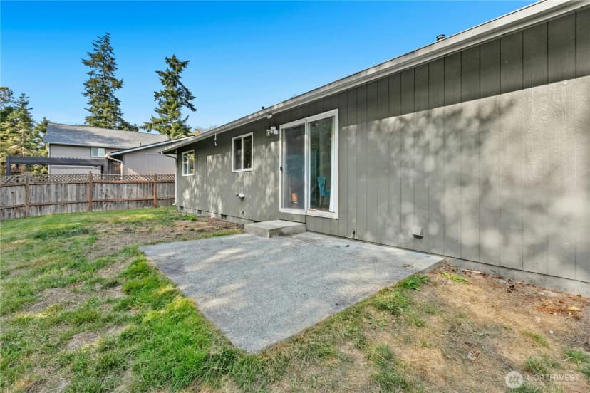 Property photo for 1216 Rickover Drive, Coupeville photo 17