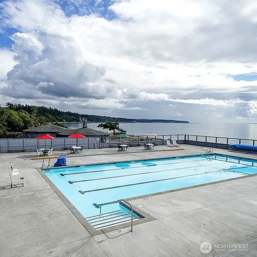 Property photo for 1216 Rickover Drive, Coupeville photo 26