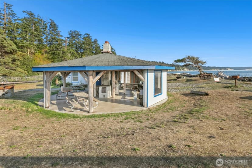 Property photo for 1216 Rickover Drive, Coupeville photo 23