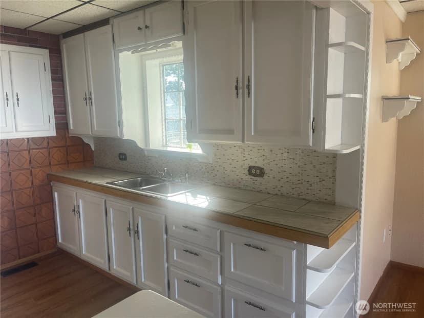 Property photo for 309 Birch Street S, Omak photo 30