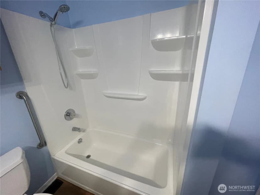 Property photo for 309 Birch Street S, Omak photo 13