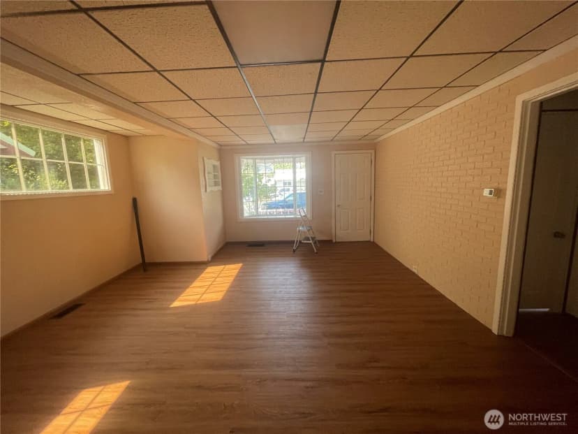 Property photo for 309 Birch Street S, Omak photo 8