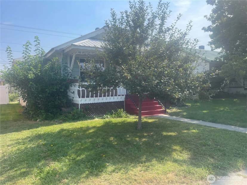 Property photo for 309 Birch Street S, Omak photo 34