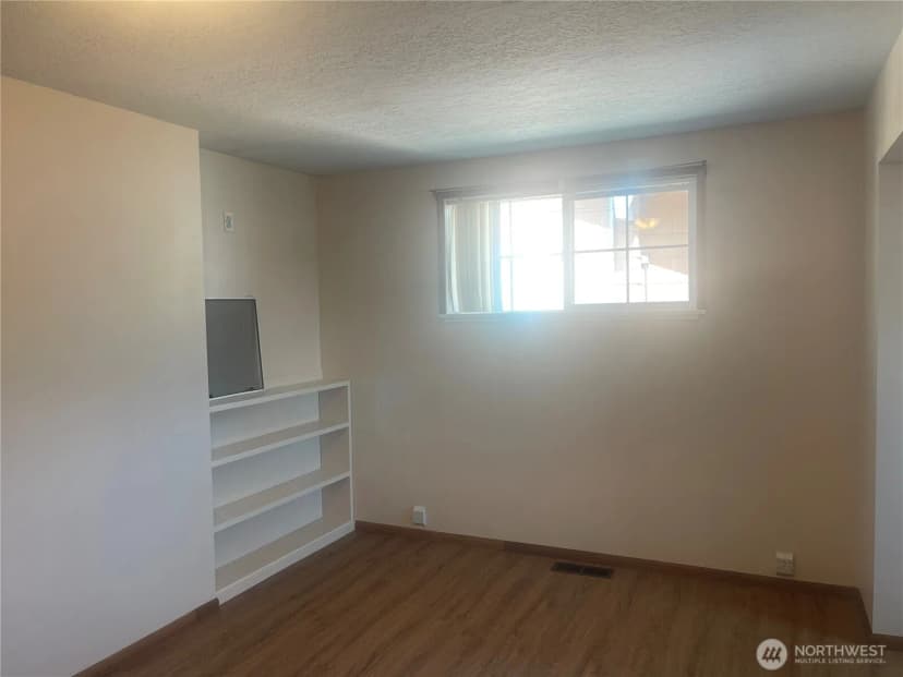 Property photo for 309 Birch Street S, Omak photo 17