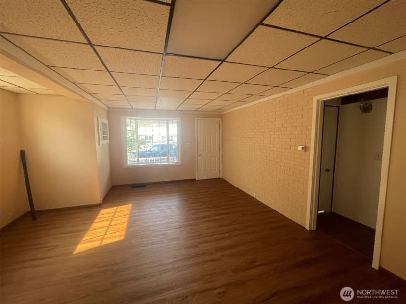 Property photo for 309 Birch Street S, Omak photo 21
