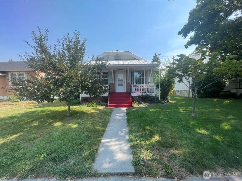 Property photo for 309 Birch Street S, Omak photo 26