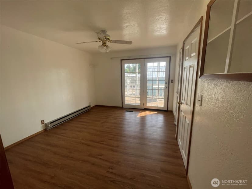 Property photo for 309 Birch Street S, Omak photo 33