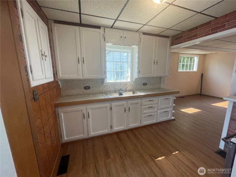 Property photo for 309 Birch Street S, Omak photo 35