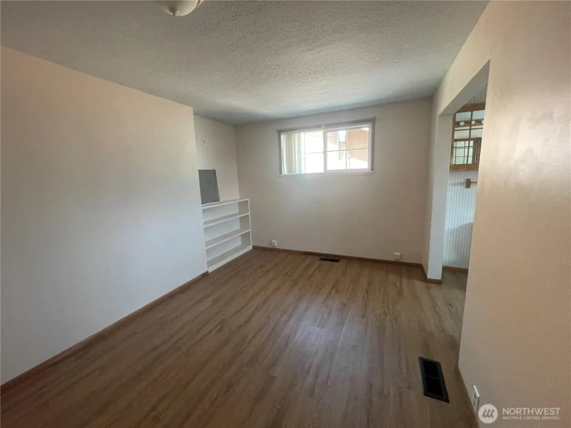 Property photo for 309 Birch Street S, Omak photo 15