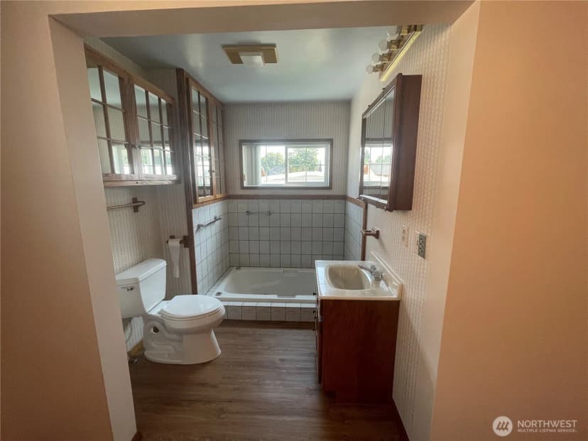 Property photo for 309 Birch Street S, Omak photo 18