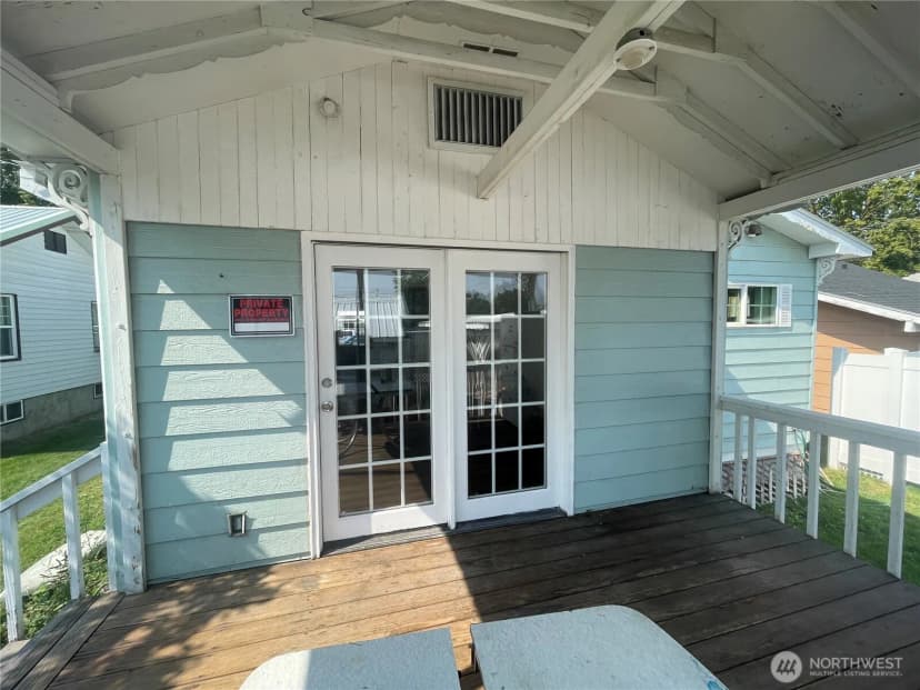 Property photo for 309 Birch Street S, Omak photo 4
