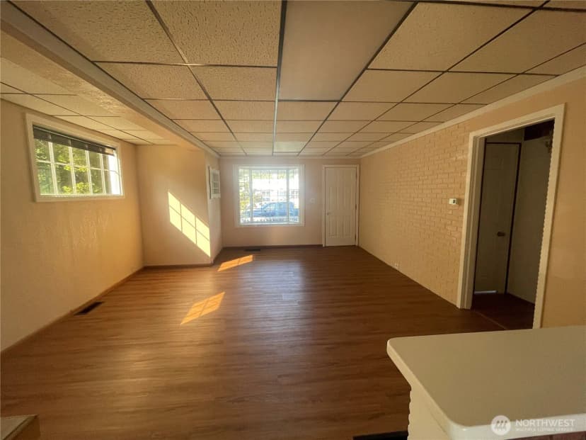 Property photo for 309 Birch Street S, Omak photo 32