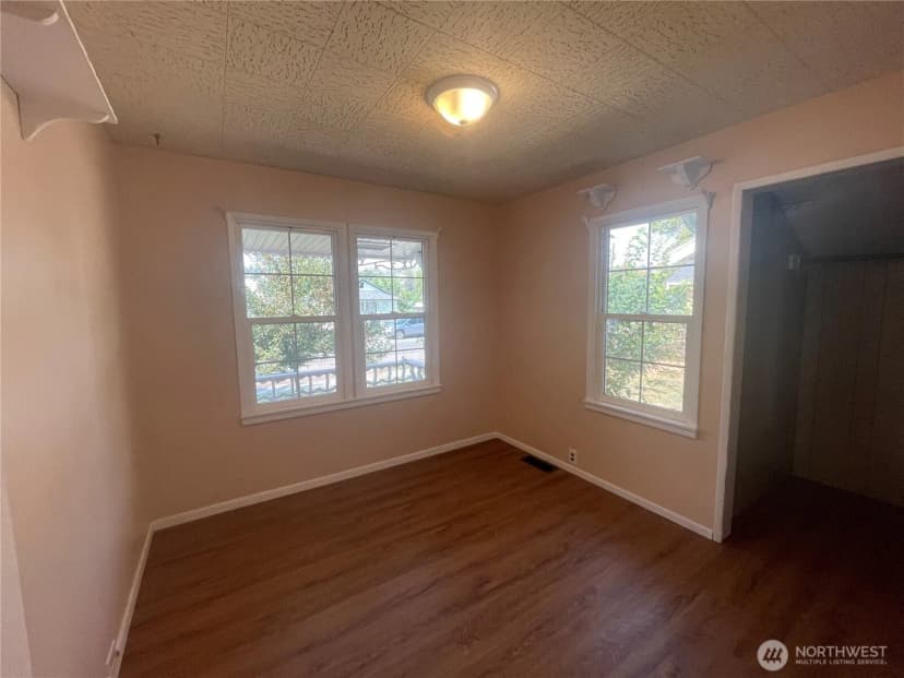 Property photo for 309 Birch Street S, Omak photo 10