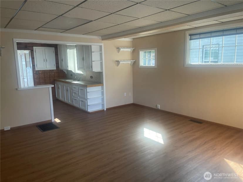 Property photo for 309 Birch Street S, Omak photo 28