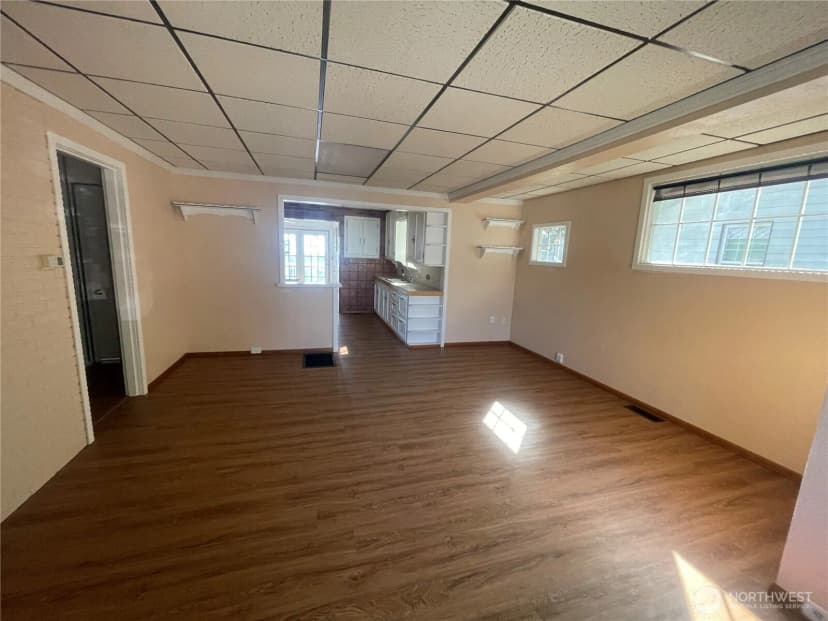 Property photo for 309 Birch Street S, Omak photo 31
