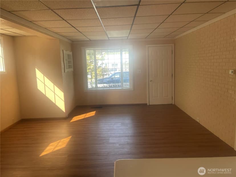 Property photo for 309 Birch Street S, Omak photo 27