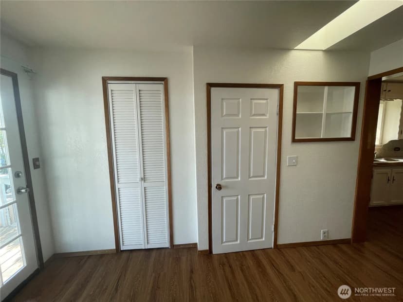 Property photo for 309 Birch Street S, Omak photo 6