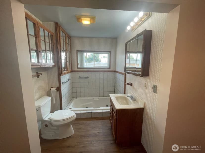 Property photo for 309 Birch Street S, Omak photo 16