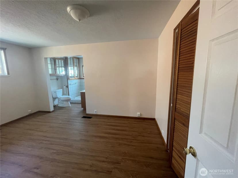 Property photo for 309 Birch Street S, Omak photo 14