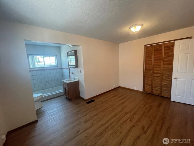 Property photo for 309 Birch Street S, Omak photo 20