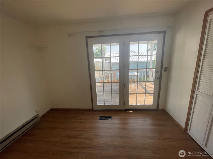 Property photo for 309 Birch Street S, Omak photo 5