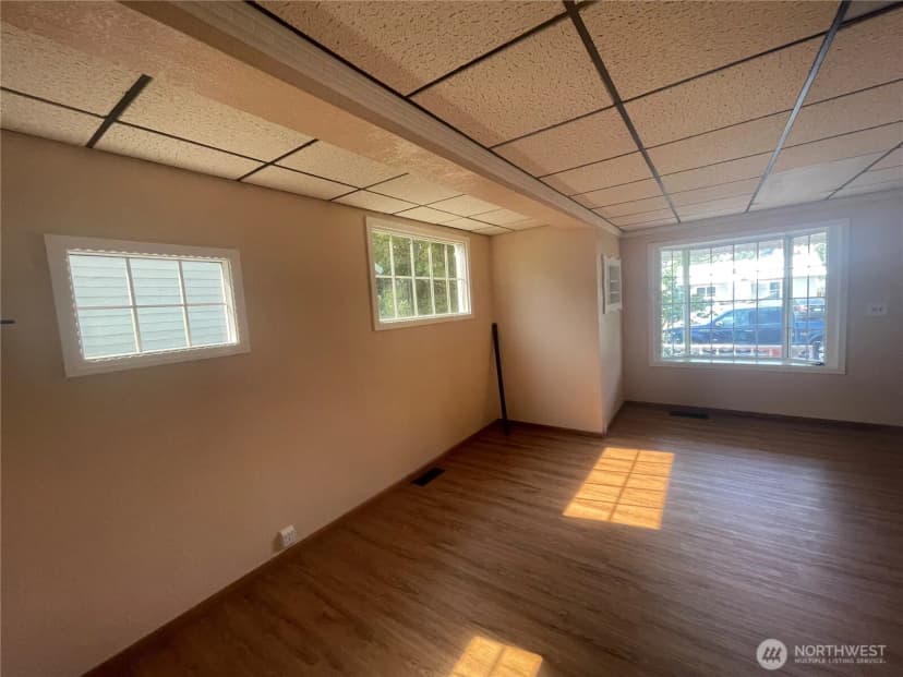 Property photo for 309 Birch Street S, Omak photo 22