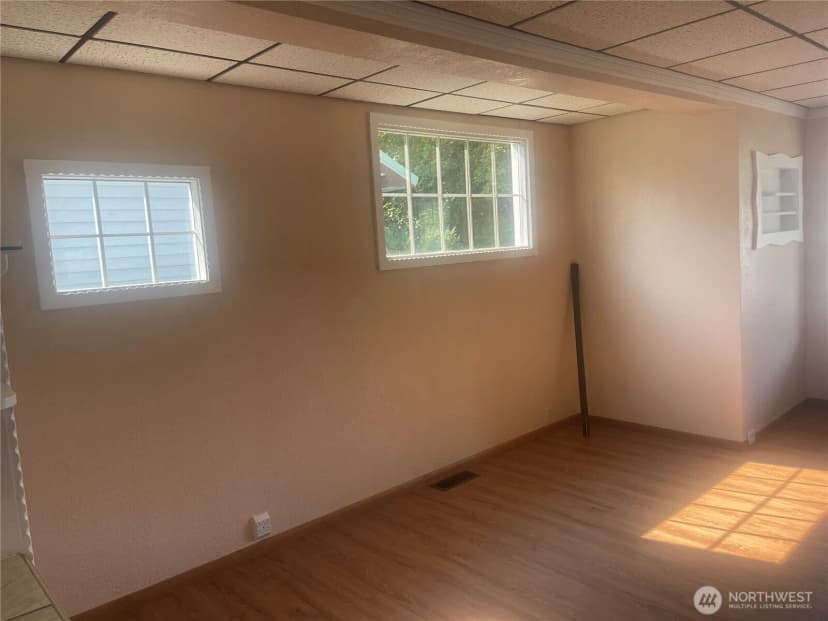 Property photo for 309 Birch Street S, Omak photo 9