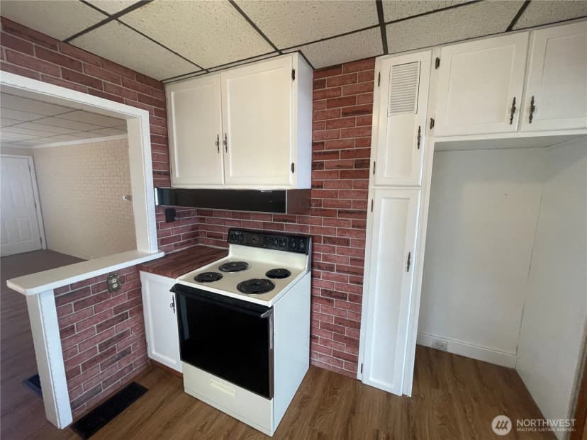 Property photo for 309 Birch Street S, Omak photo 7