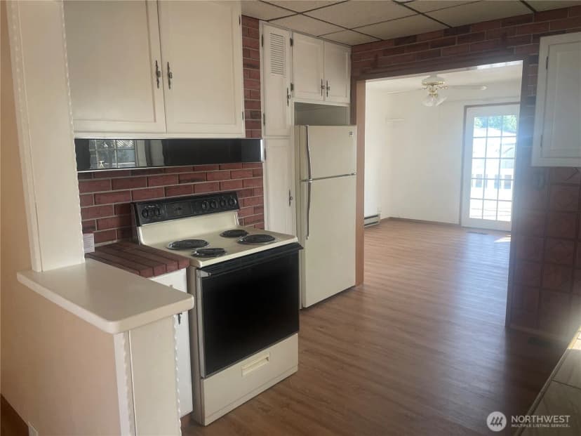Property photo for 309 Birch Street S, Omak photo 29