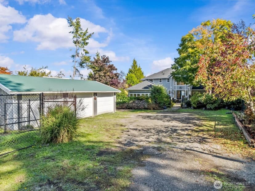 Property photo for 100 E Old Winery Road, Shelton photo 38