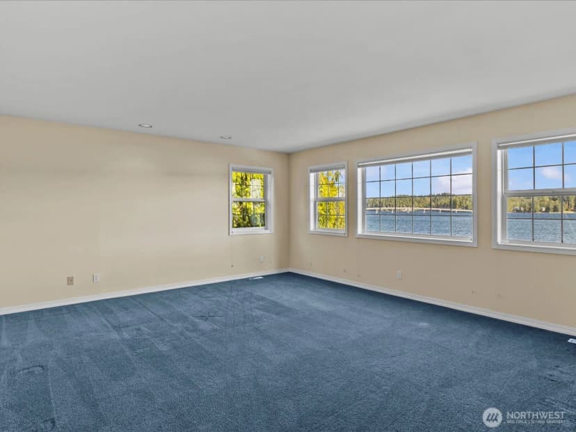 Property photo for 100 E Old Winery Road, Shelton photo 28