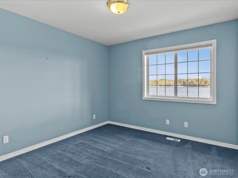 Property photo for 100 E Old Winery Road, Shelton photo 29