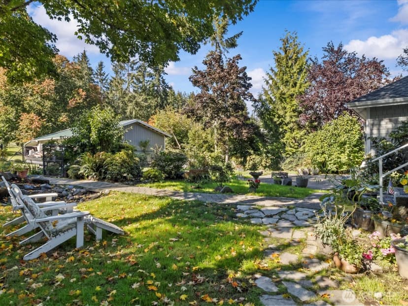 Property photo for 100 E Old Winery Road, Shelton photo 16