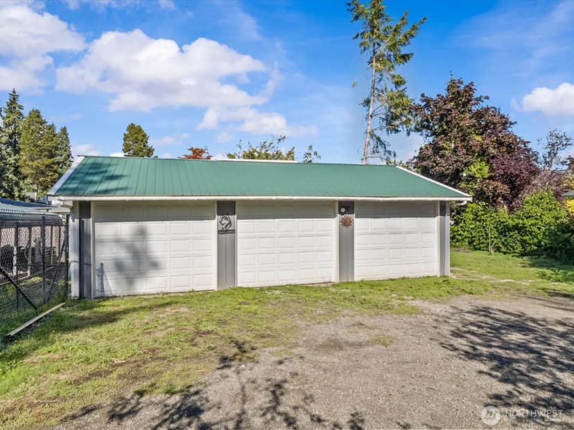 Property photo for 100 E Old Winery Road, Shelton photo 39