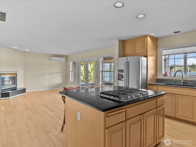 Property photo for 100 E Old Winery Road, Shelton photo 10