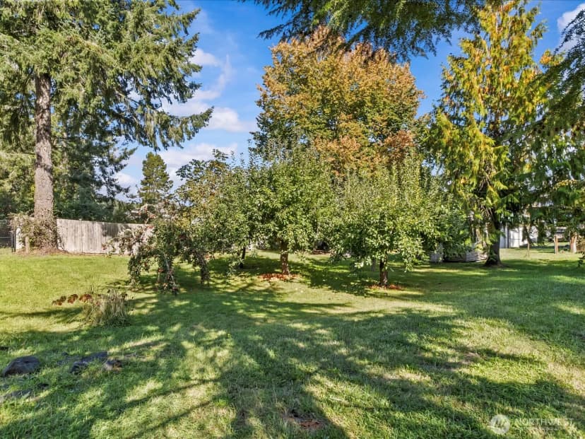 Property photo for 100 E Old Winery Road, Shelton photo 22