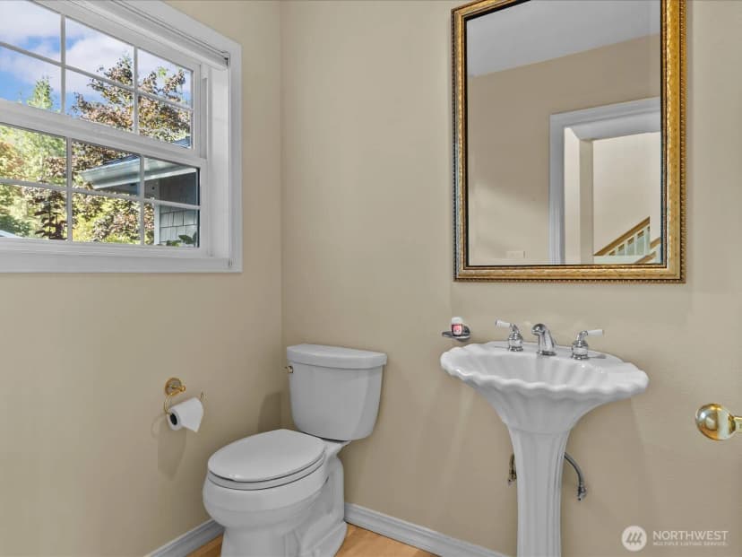 Property photo for 100 E Old Winery Road, Shelton photo 33