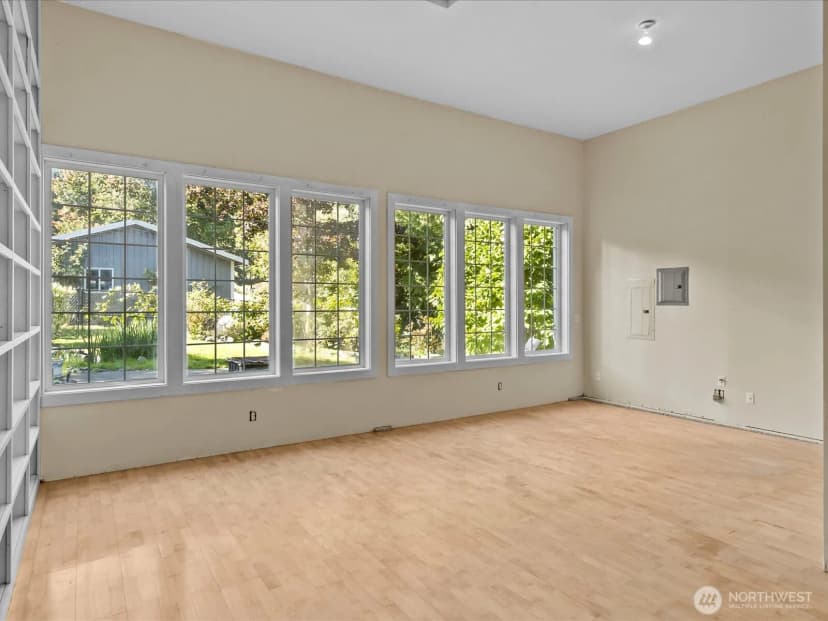 Property photo for 100 E Old Winery Road, Shelton photo 26