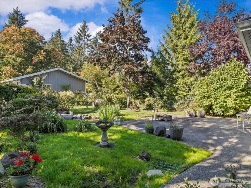 Property photo for 100 E Old Winery Road, Shelton photo 20